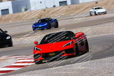 media/Apr-15-2023-Speed Ventures (Sat) [[e9c9818f4c]]/Green Group/Session 3 Turns 10 and 11/
